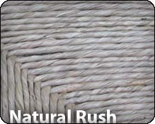 Natural Rush