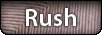 Rush