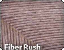 Fiber Rush