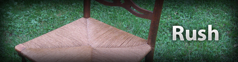Rush